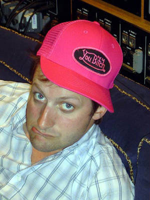 photo6.jpg