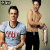 eatmyfish.gif