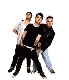group22.jpg