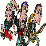 group28_tn.jpg