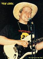 music_greenday_tre.jpg