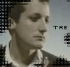 trec.gif