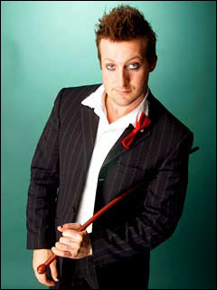 treprofilephoto1.jpg