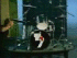 trerunai.gif